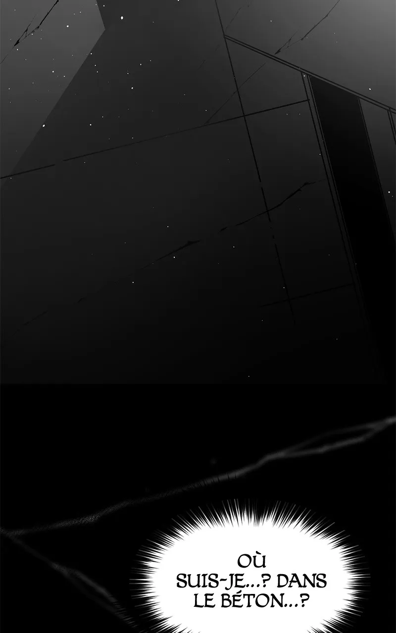 Hero Killer - 87 - 67e94362c4200.webp