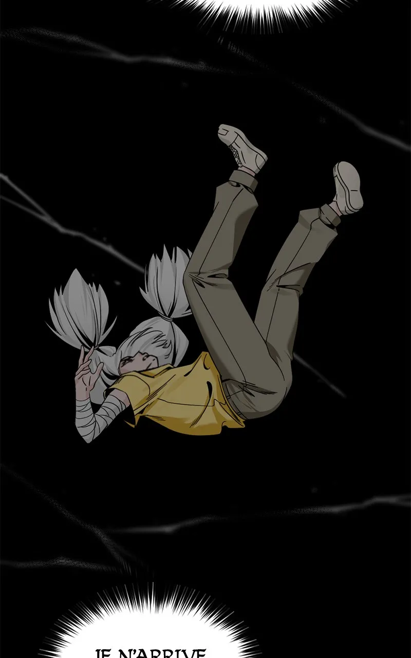 Hero Killer - 87 - 67e94362deec4.webp