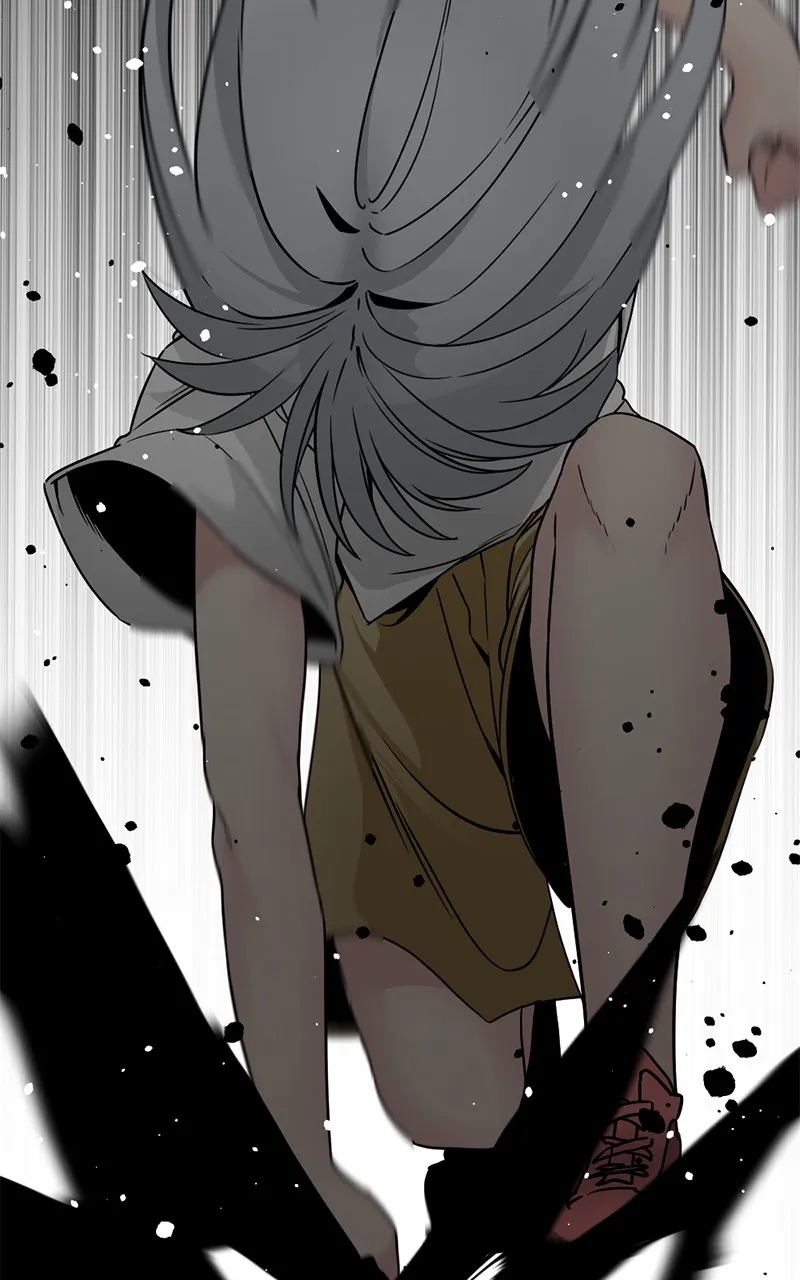 Hero Killer - 87 - 67e943632c15c.webp