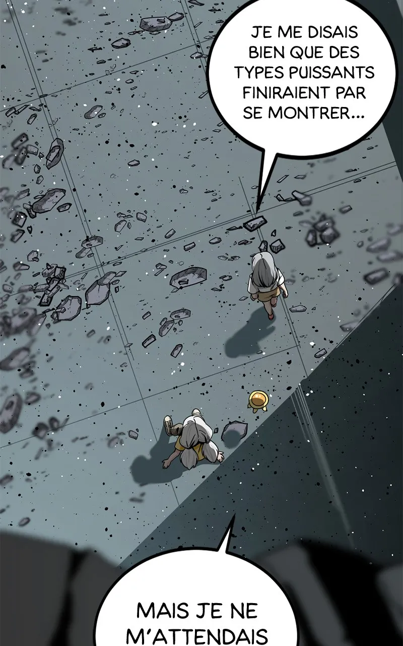 Hero Killer - 87 - 67e94363d9e7a.webp