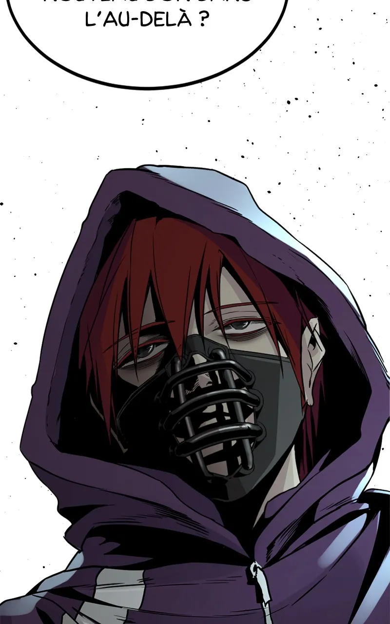 Hero Killer - 87 - 67e9436425641.webp