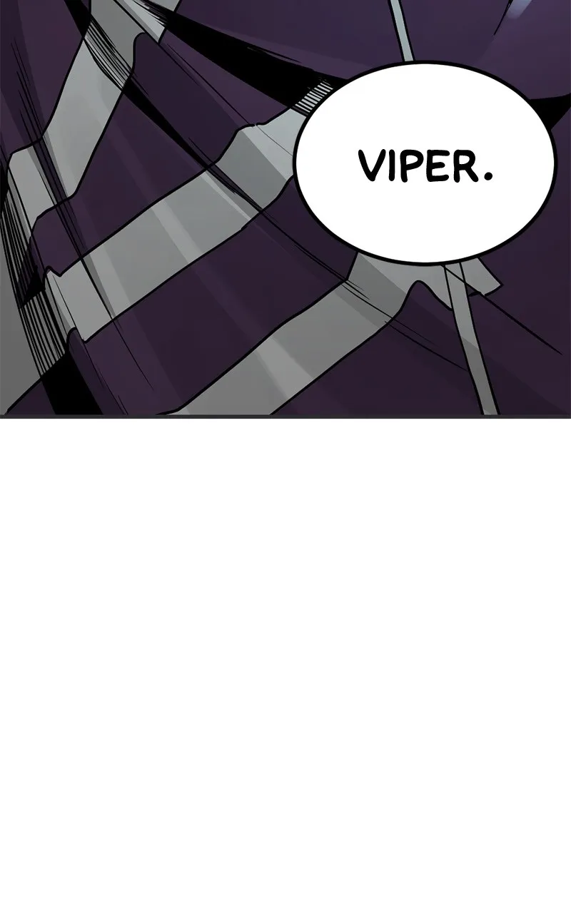 Hero Killer - 87 - 67e943644324e.webp