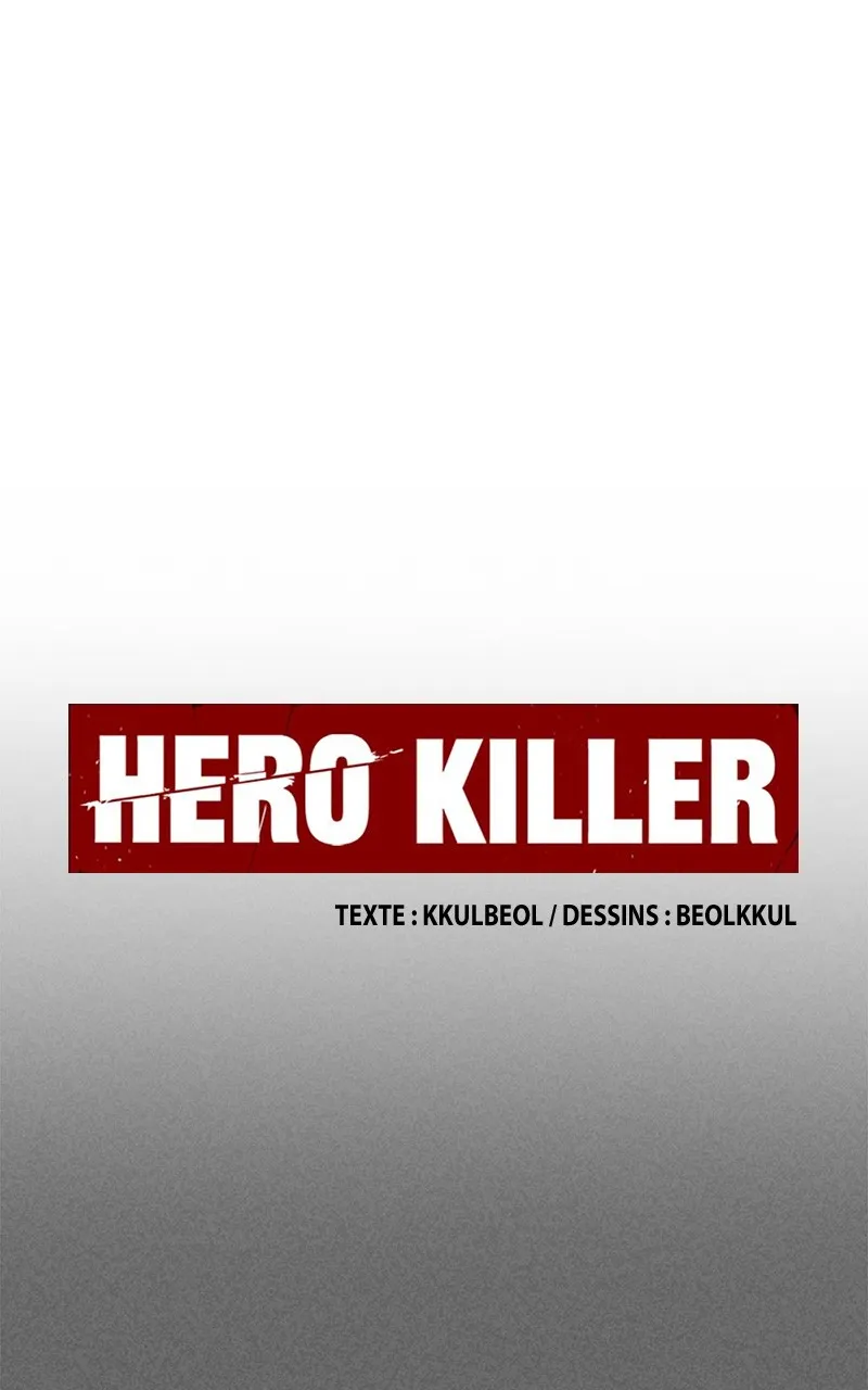 Hero Killer - 87 - 67e9436465790.webp