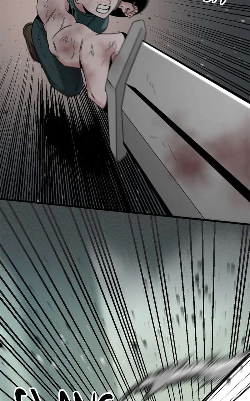 Hero Killer - 87 - 67e94365414c9.webp