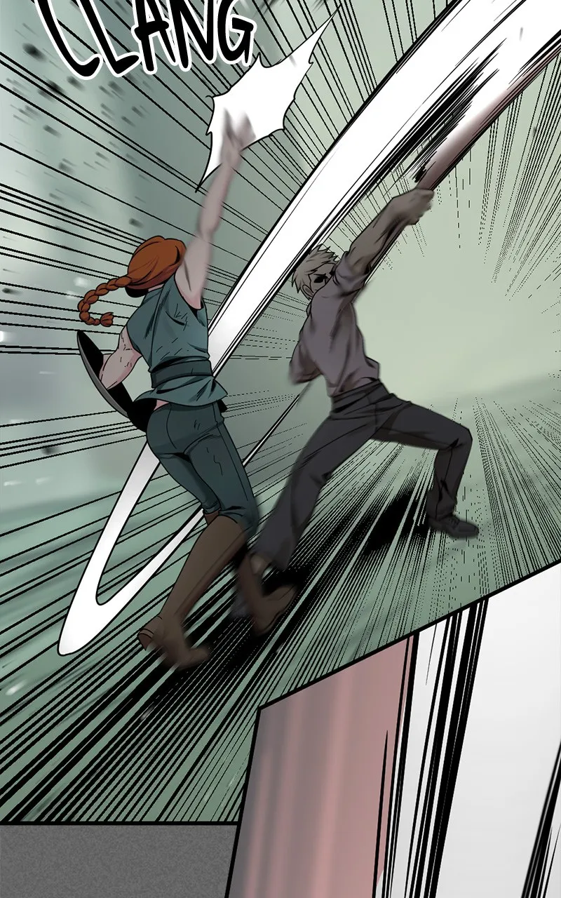 Hero Killer - 87 - 67e943657359e.webp