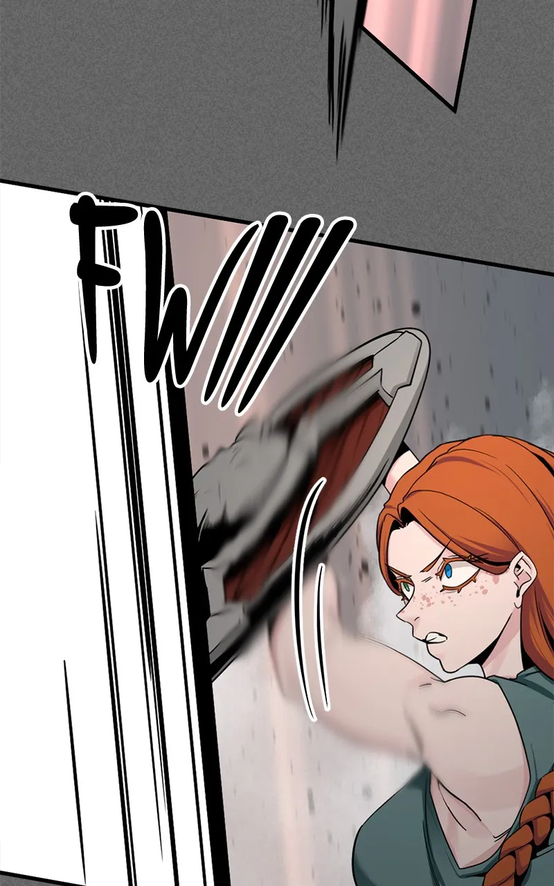 Hero Killer - 87 - 67e94365c5ce8.webp