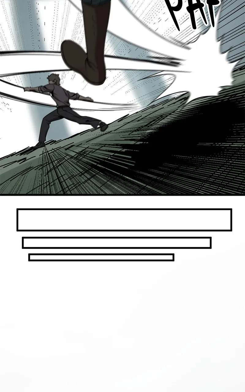 Hero Killer - 87 - 67e9436657cca.webp