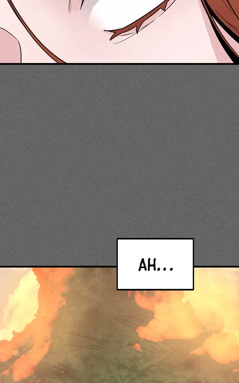 Hero Killer - 87 - 67e943679f46e.webp