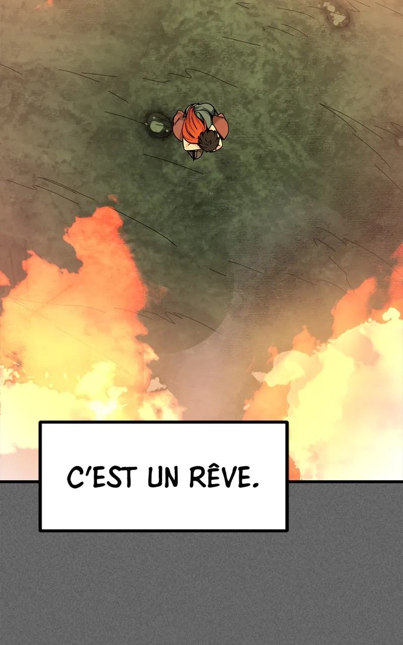 Hero Killer - 87 - 67e94367c8c95.webp