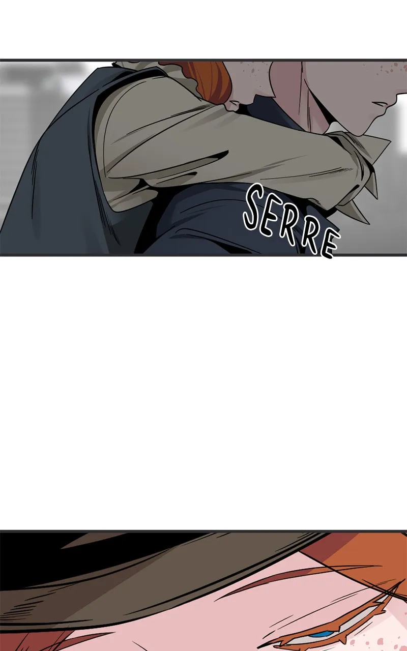 Hero Killer - 87 - 67e9436896a82.webp