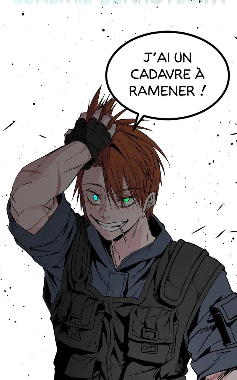 Hero Killer - 87 - 67e9436ac92a8.webp