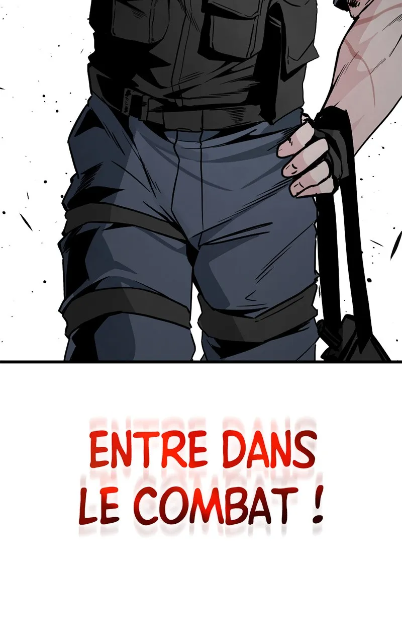 Hero Killer - 87 - 67e9436aec753.webp