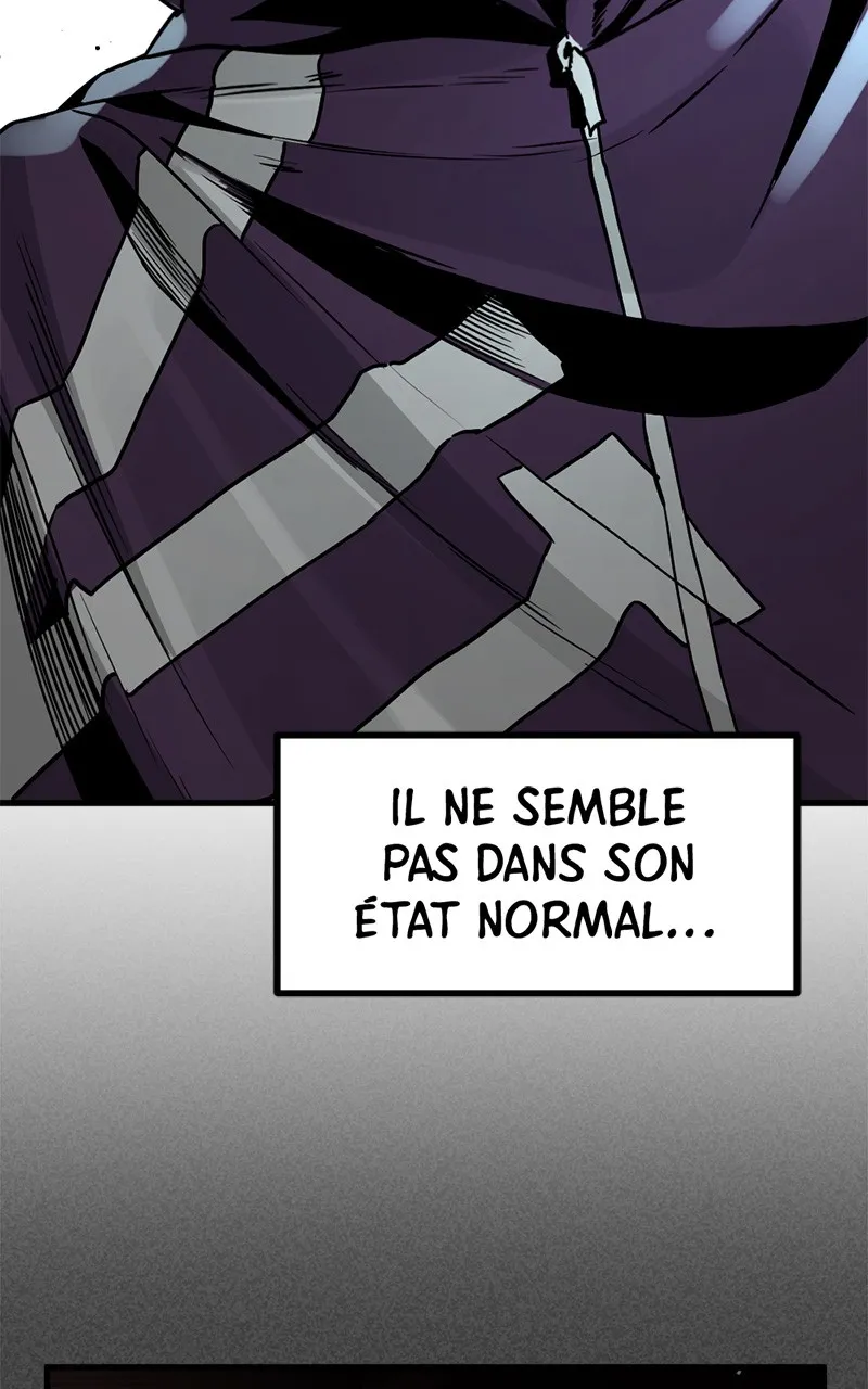 Hero Killer - 88 - 67e9436b6096a.webp