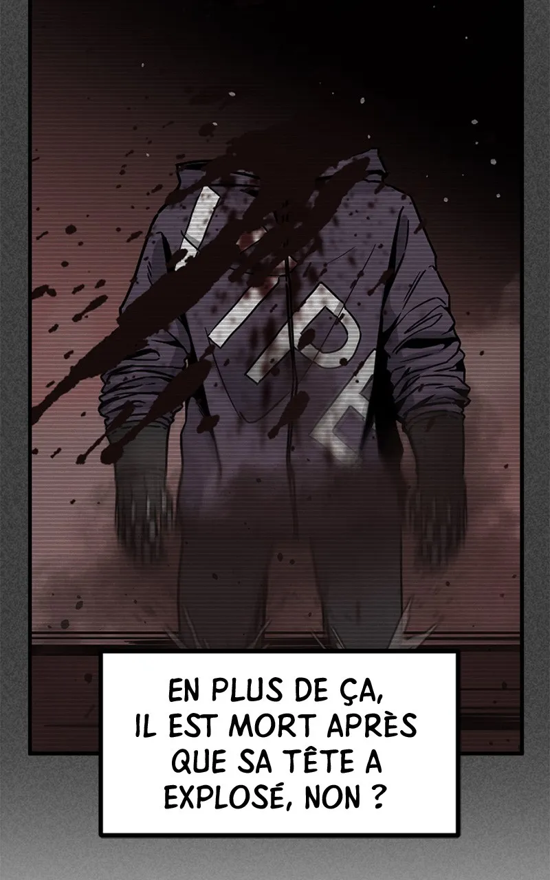 Hero Killer - 88 - 67e9436b949a8.webp