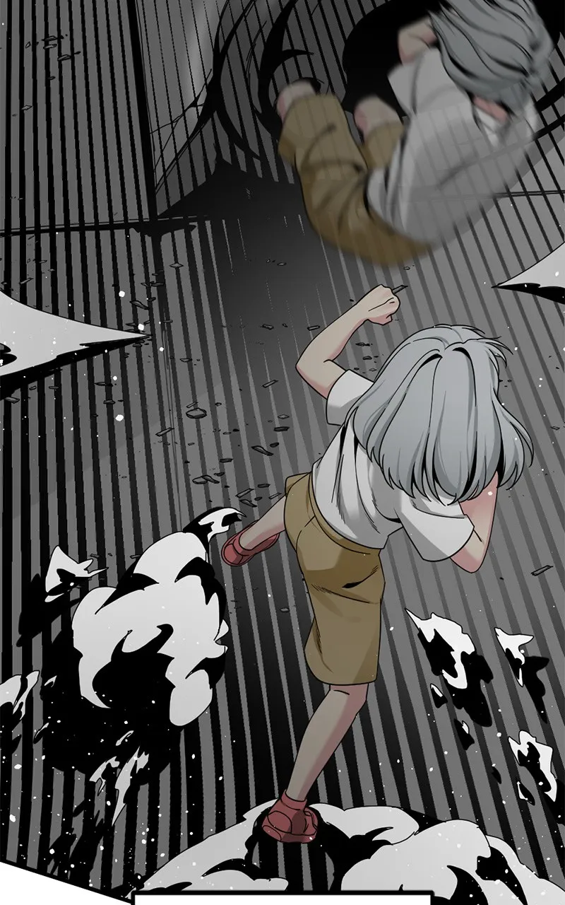 Hero Killer - 88 - 67e9436c2b7a2.webp