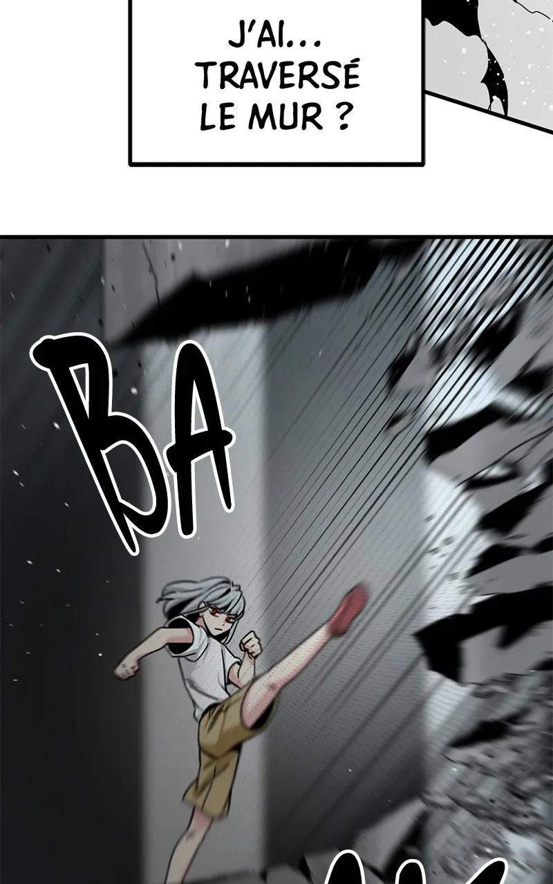 Hero Killer - 88 - 67e9436c52bf5.webp