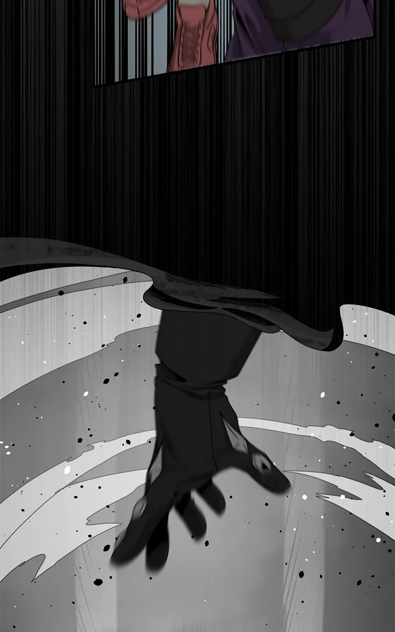 Hero Killer - 88 - 67e9436d03115.webp