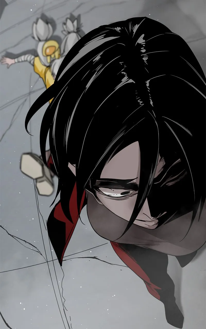 Hero Killer - 88 - 67e9436e35a26.webp