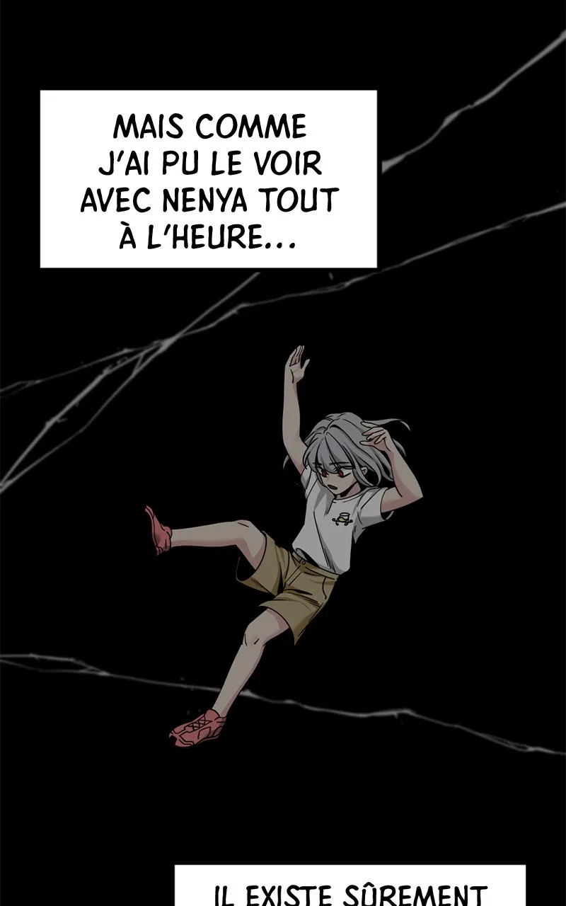 Hero Killer - 88 - 67e9436eea2a6.webp