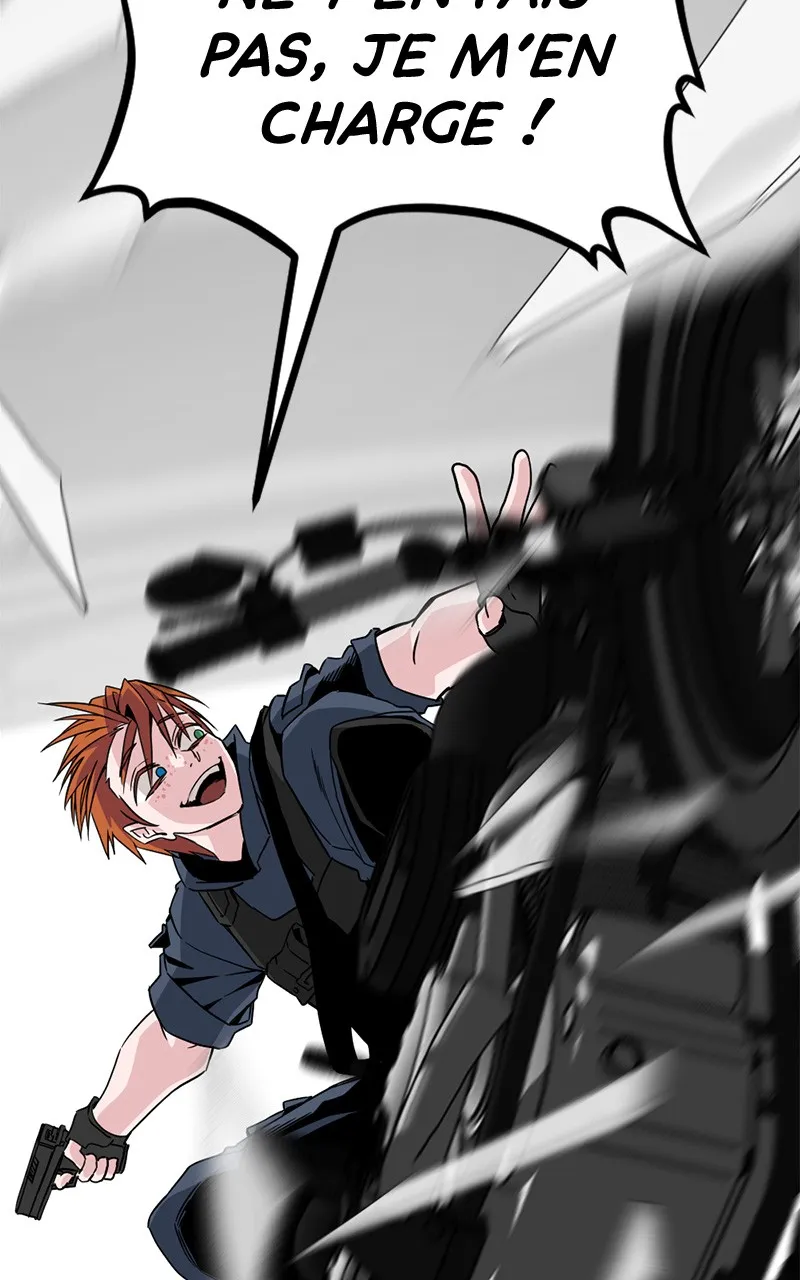 Hero Killer - 88 - 67e9436fb94ac.webp