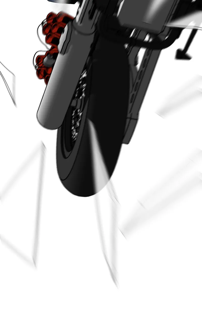 Hero Killer - 88 - 67e9436fd363c.webp