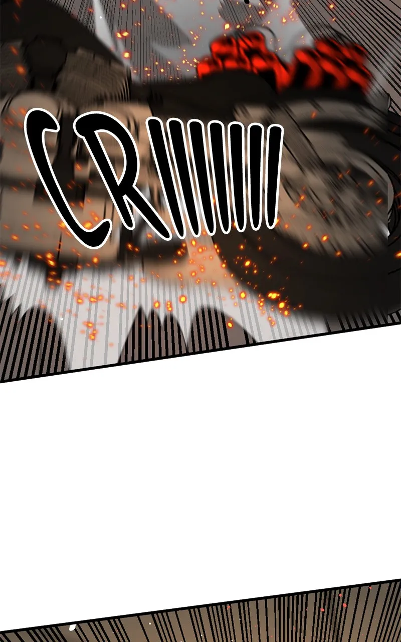Hero Killer - 88 - 67e9437030ec5.webp