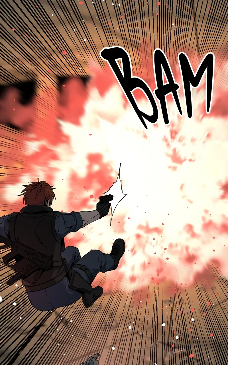 Hero Killer - 88 - 67e9437067e71.webp