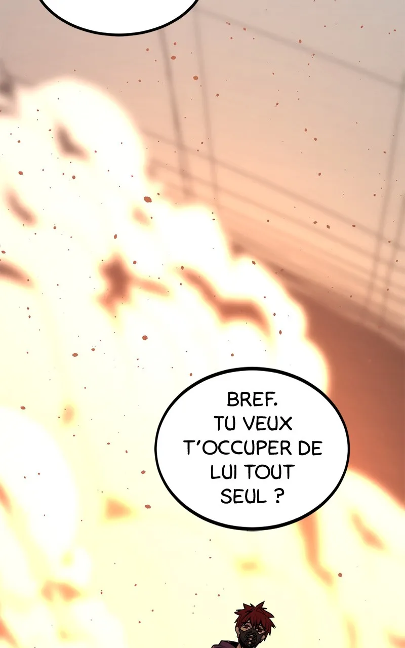 Hero Killer - 88 - 67e9437130d7d.webp
