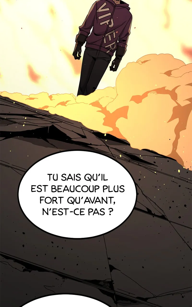Hero Killer - 88 - 67e9437153e99.webp