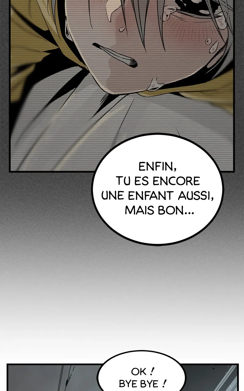Hero Killer - 88 - 67e94371da8ed.webp