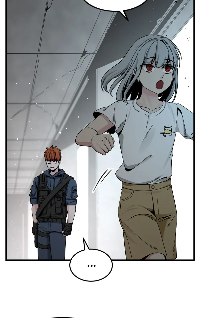 Hero Killer - 88 - 67e9437214f0f.webp
