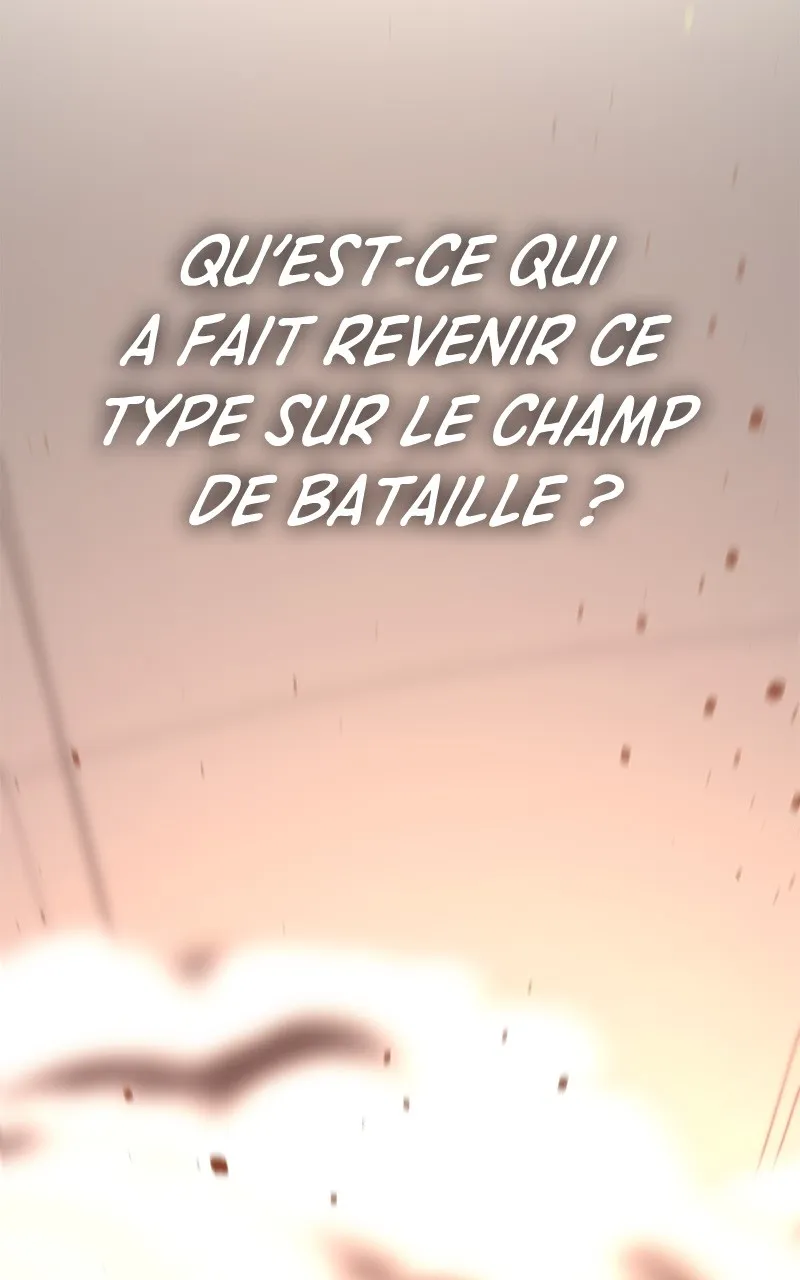 Hero Killer - 88 - 67e94372562fc.webp