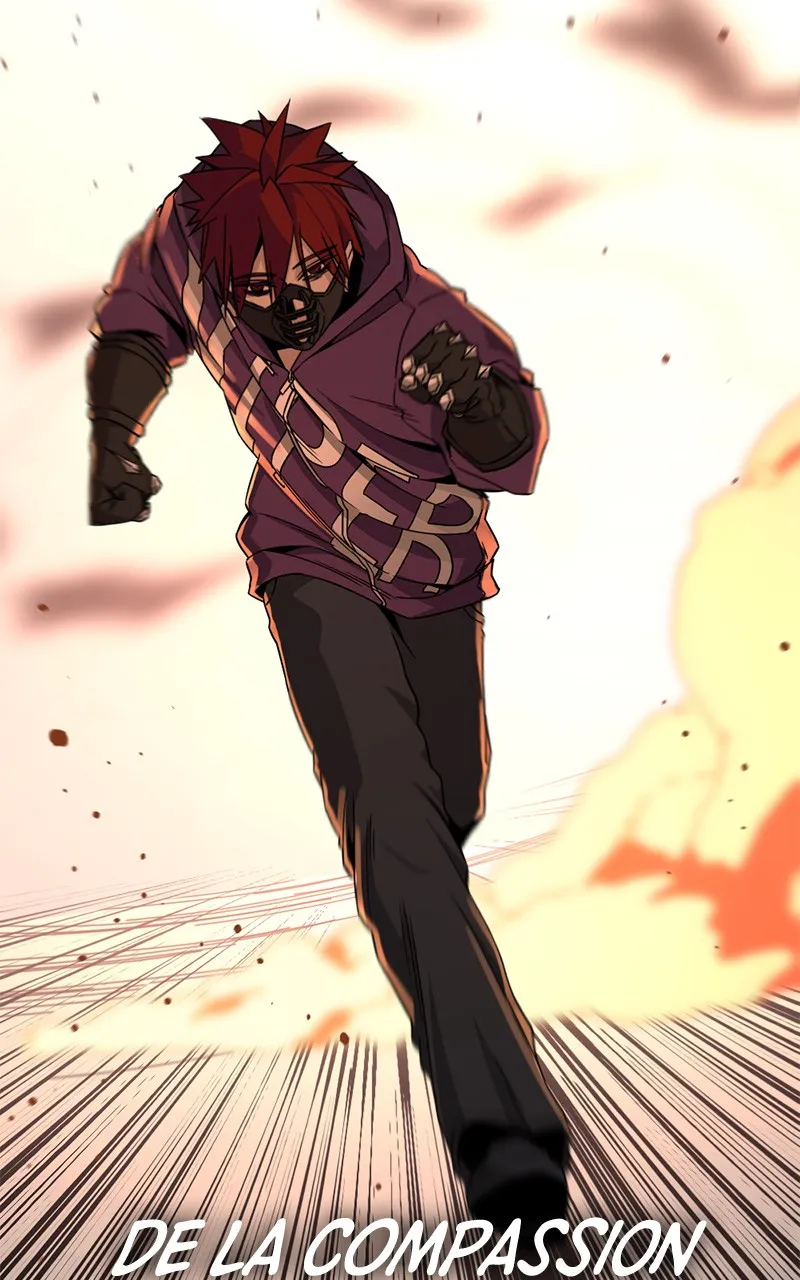 Hero Killer - 88 - 67e943727e0b6.webp