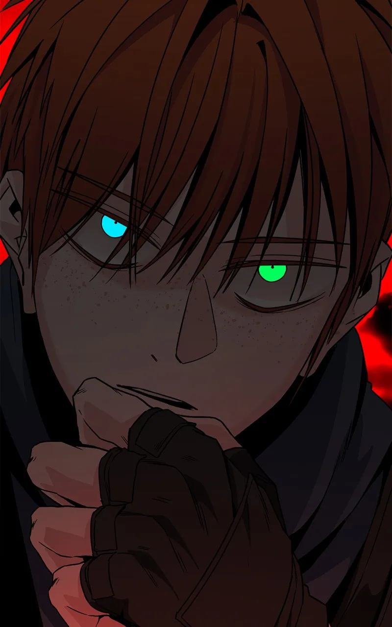 Hero Killer - 88 - 67e94372cb5ea.webp