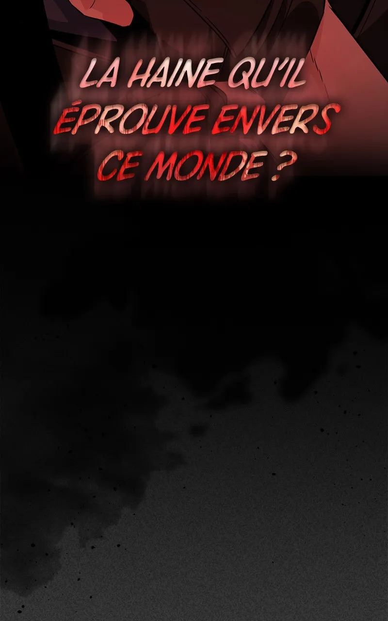 Hero Killer - 88 - 67e94372f0b77.webp