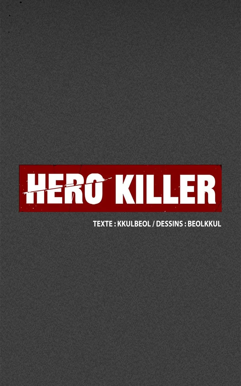 Hero Killer - 88 - 67e943732ad98.webp
