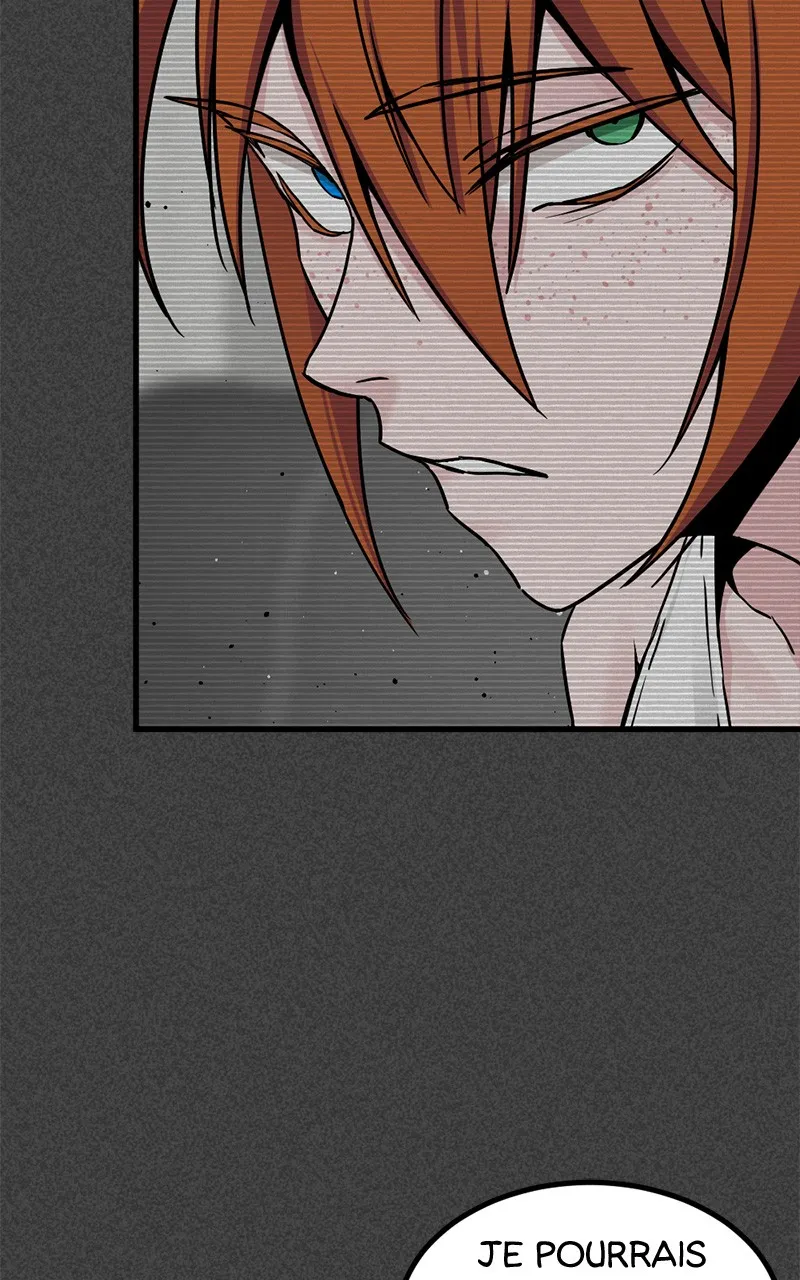 Hero Killer - 88 - 67e94373bdff8.webp