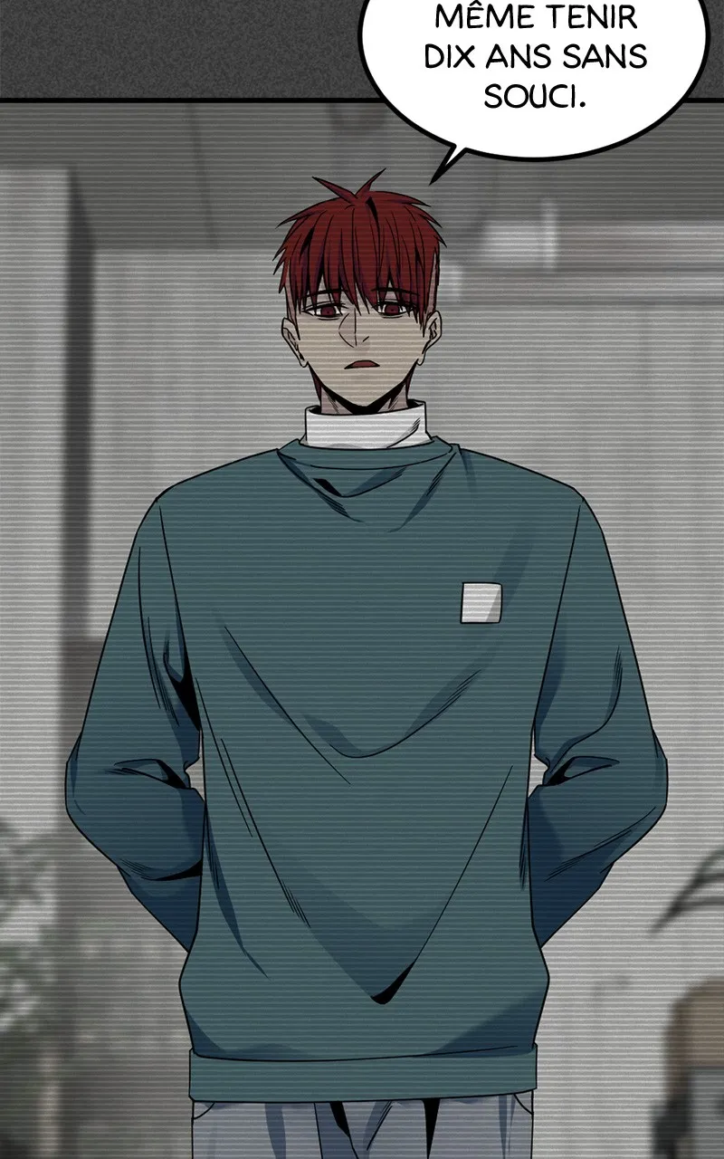 Hero Killer - 88 - 67e94373ed015.webp