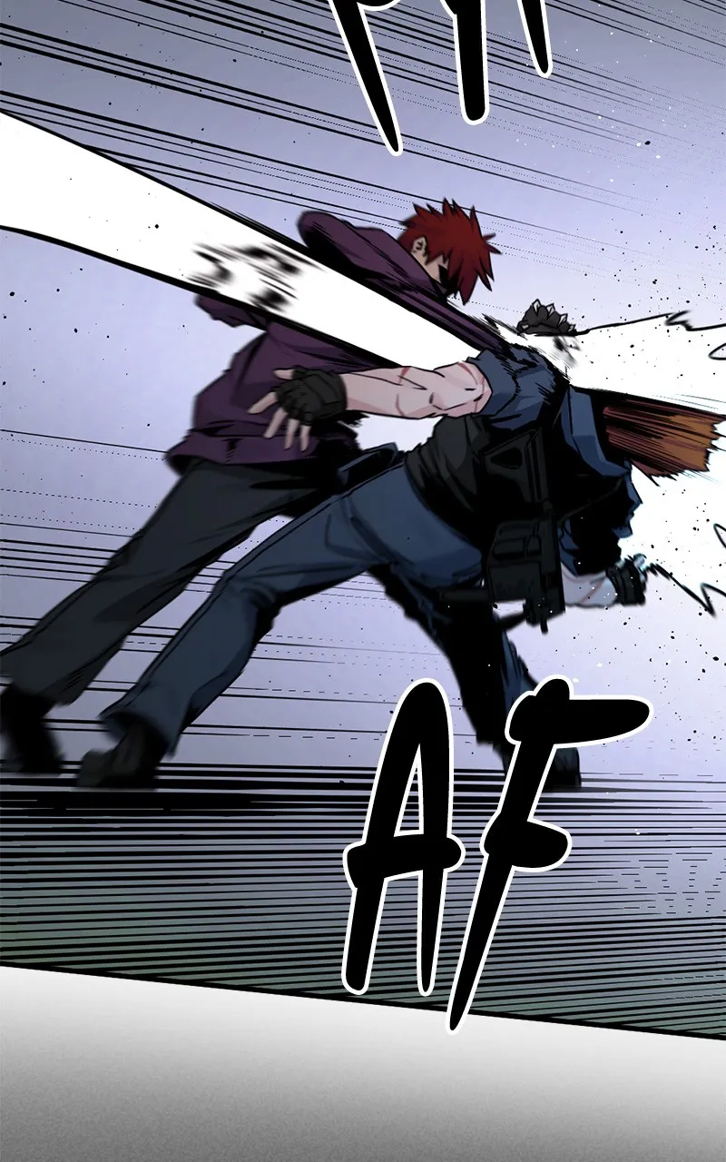 Hero Killer - 88 - 67e94374b300d.webp