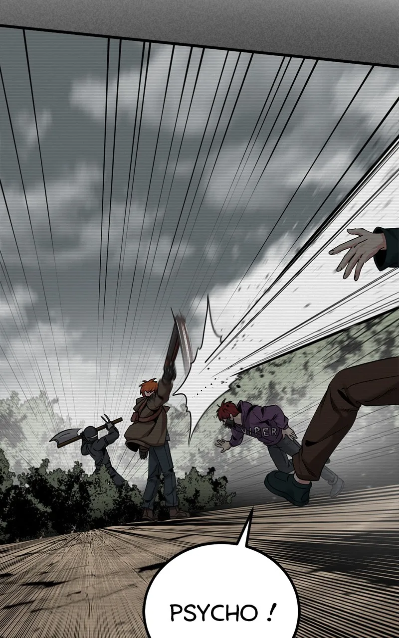 Hero Killer - 88 - 67e94374e0aec.webp