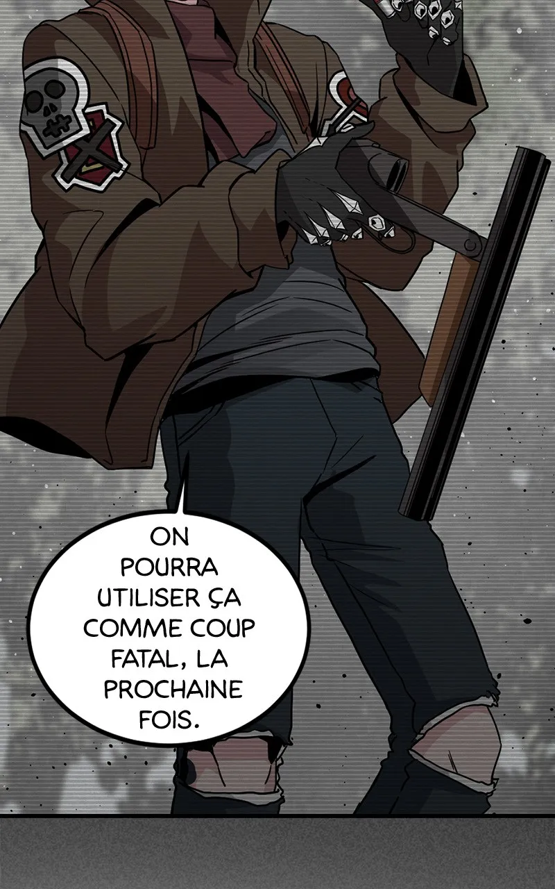 Hero Killer - 88 - 67e943768872e.webp