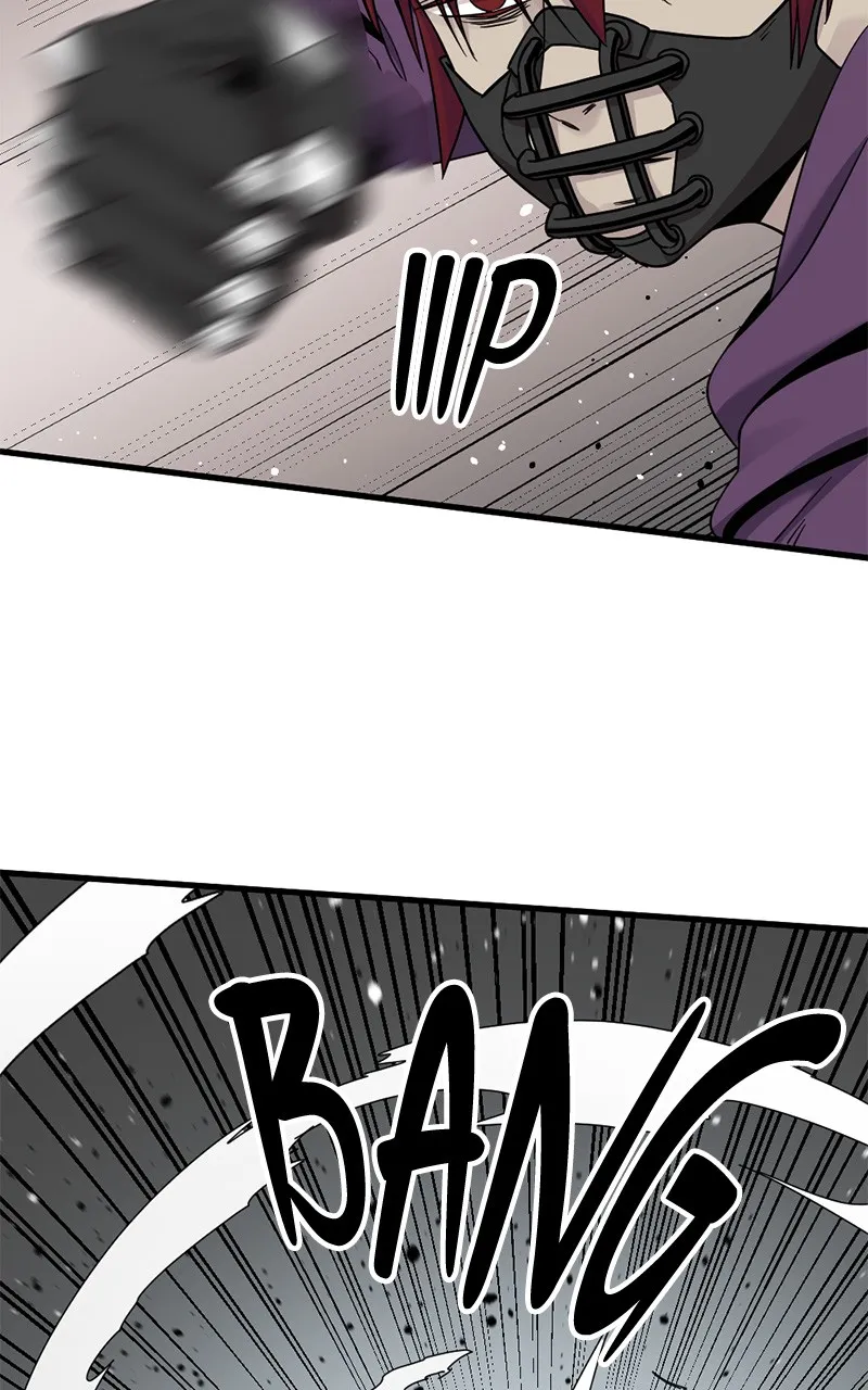 Hero Killer - 88 - 67e9437814435.webp