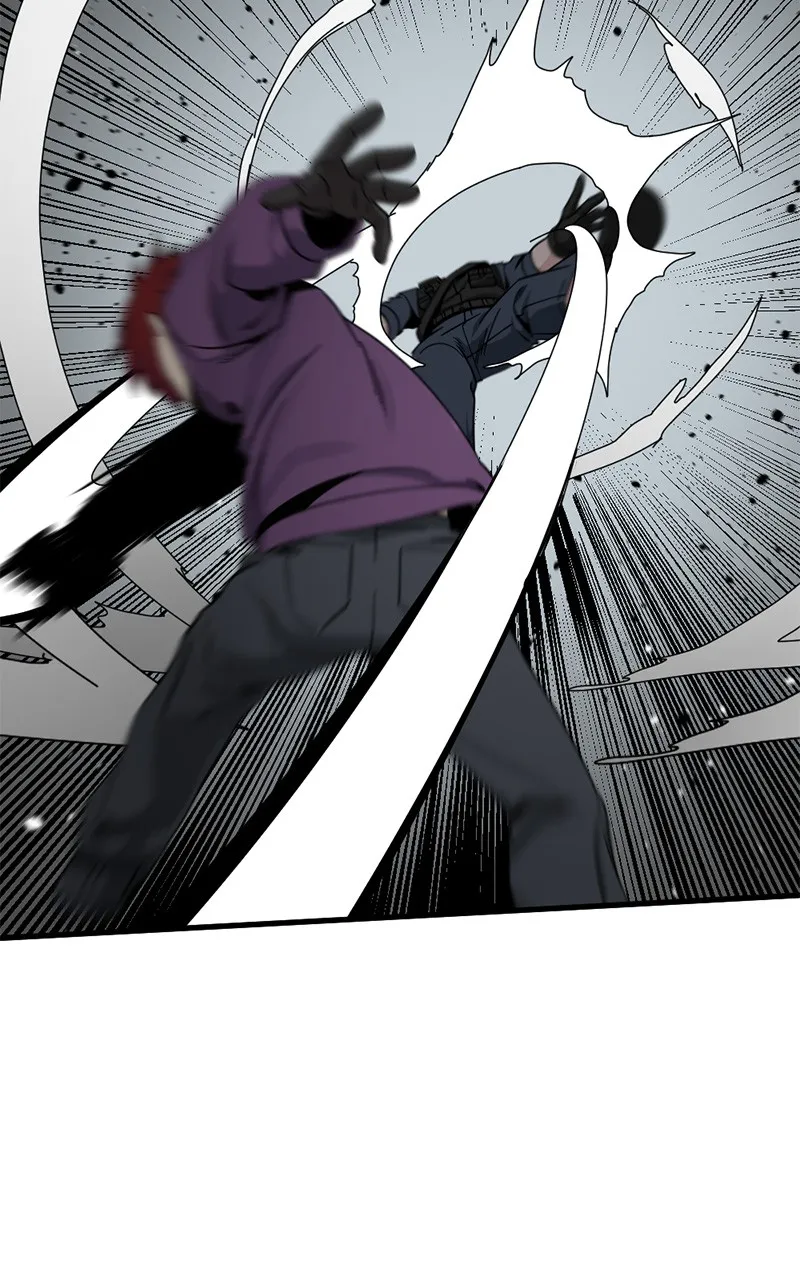 Hero Killer - 88 - 67e943783d243.webp
