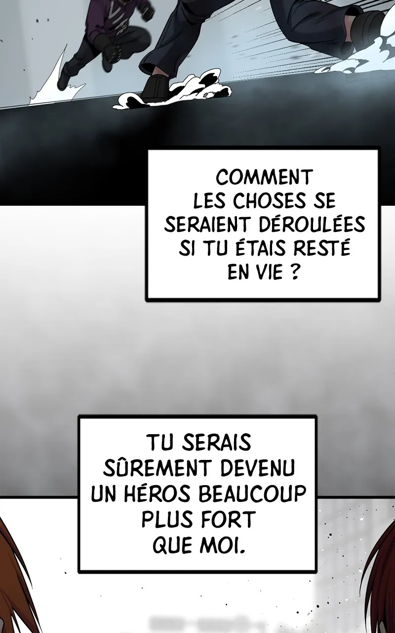 Hero Killer - 88 - 67e94378b0a7a.webp