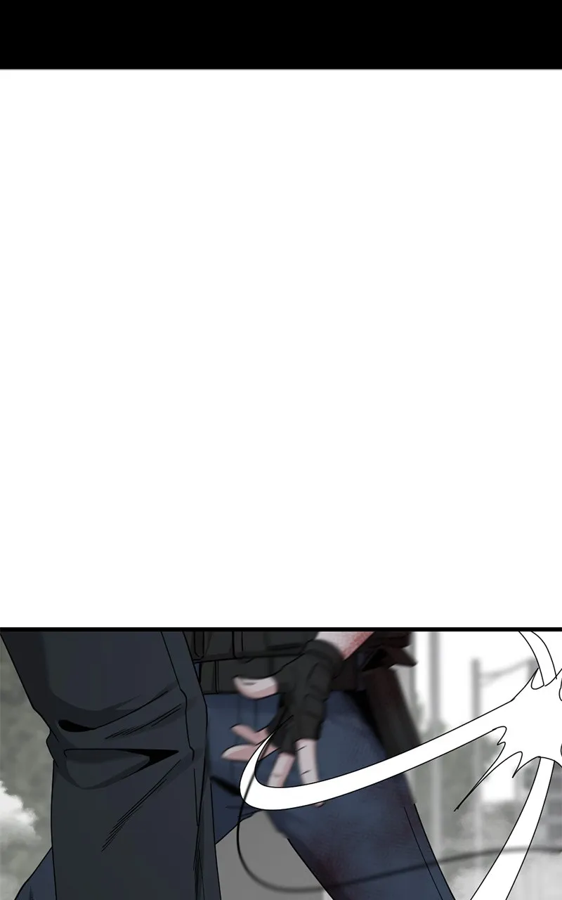Hero Killer - 88 - 67e94379228c1.webp