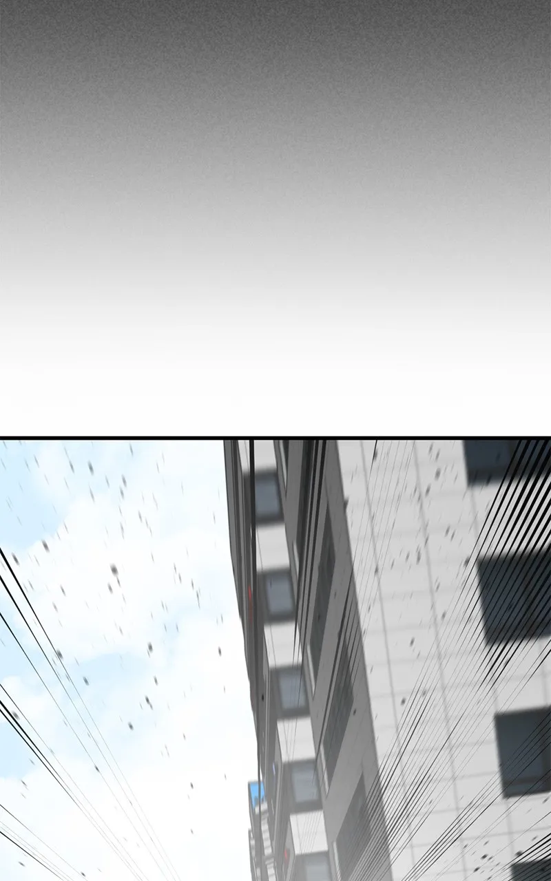 Hero Killer - 88 - 67e9437a35e3e.webp