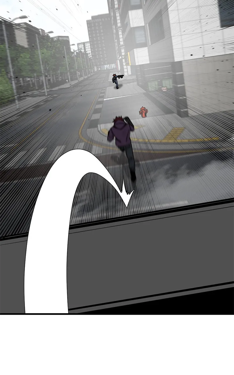 Hero Killer - 88 - 67e9437a6d59c.webp