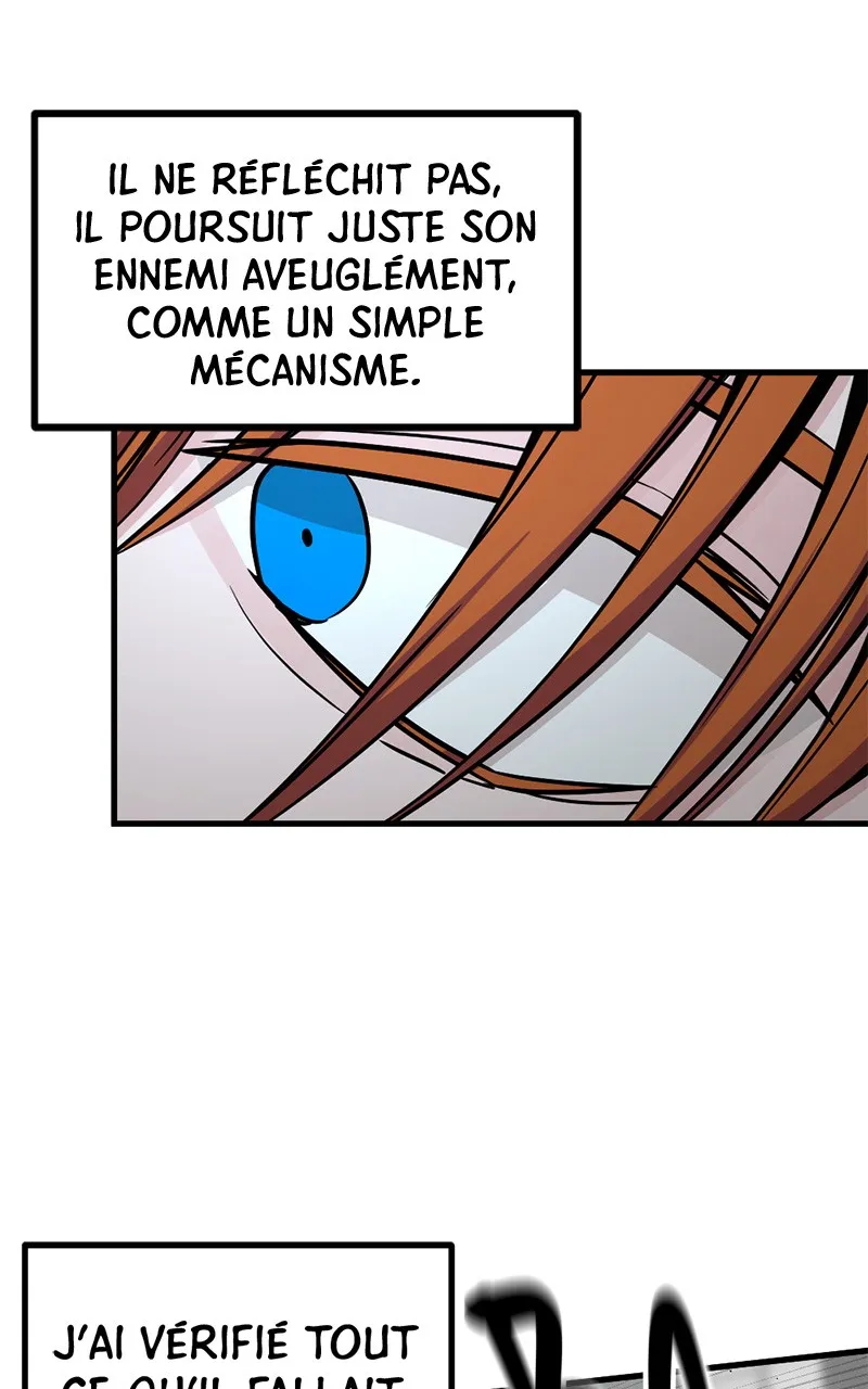 Hero Killer - 88 - 67e9437a91d3a.webp