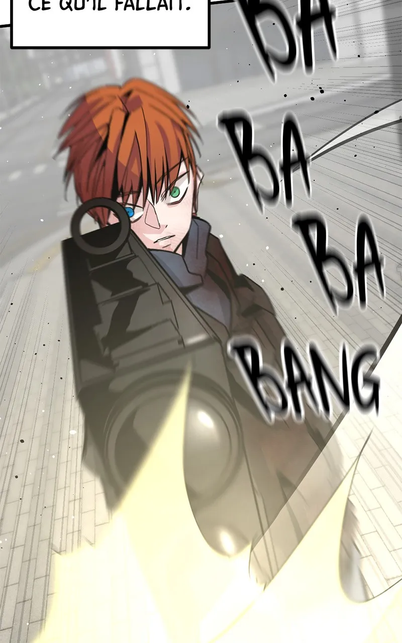 Hero Killer - 88 - 67e9437abacb7.webp