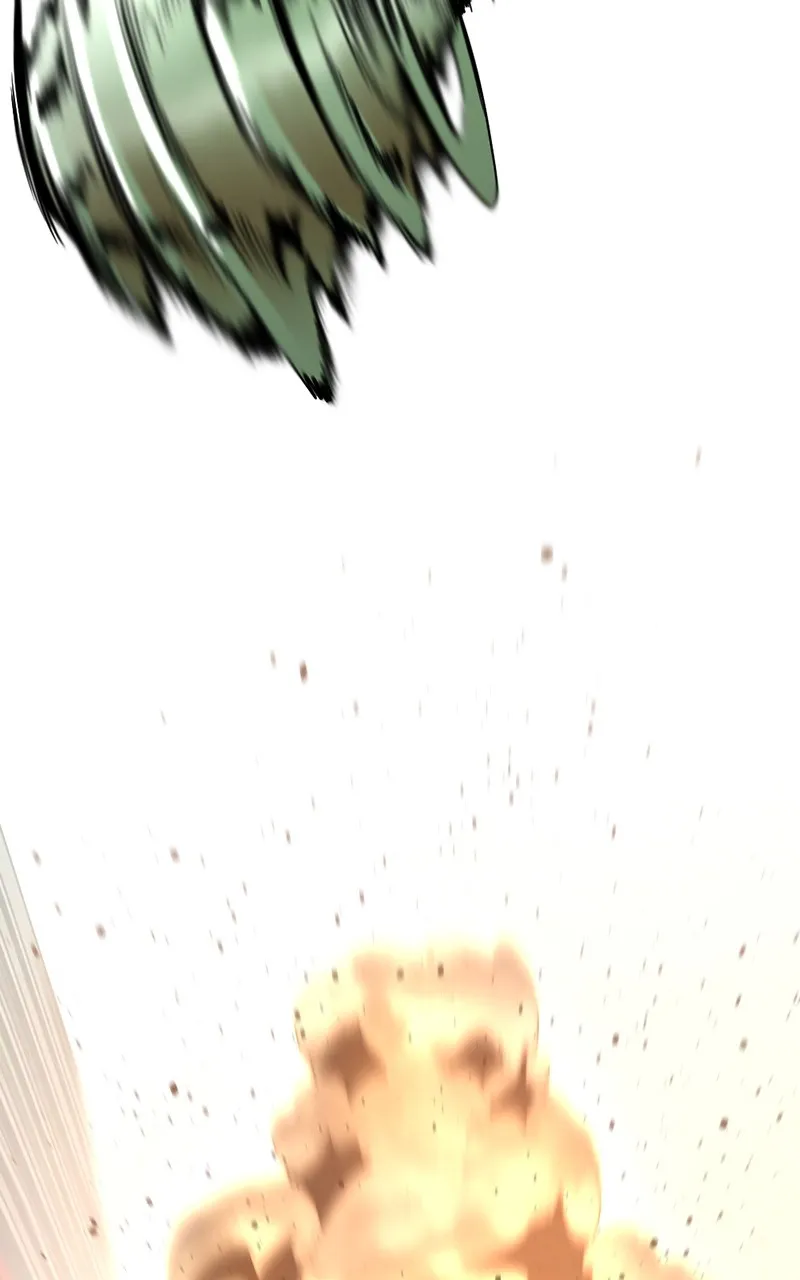Hero Killer - 88 - 67e9437b5845f.webp